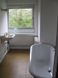 Savoye 3165