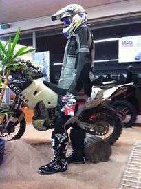 expo-moto-store 0154