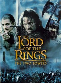 the-lord-of-the-rings-the-two-towers-poster-3.jpg