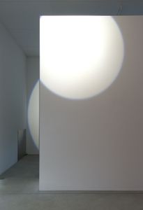 VERJUX95BuchLugano10a.jpg