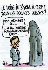 burqa.jpg