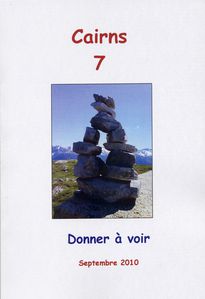 cairn-7.jpg