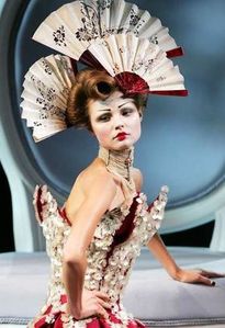 galliano_narrowweb__300x437-0.jpg