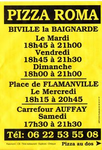 bon-plan-0007.jpg