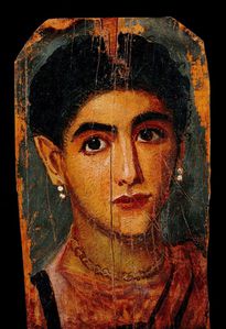 Portrait-du-Fayoum-Louvre-702x1024