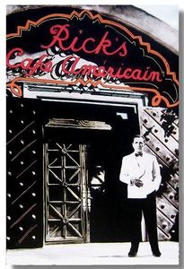 Casablanca-Rick-s-Bogart.JPG