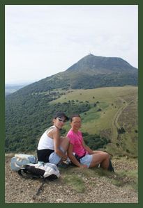 DSC04755--Small-.JPG