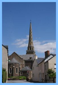 ETE 2010 BRETAGNE393 (Small)