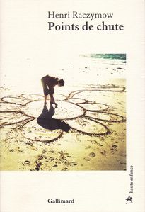 livre-H.R.jpg
