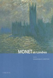 Monet-et-Londres.jpg