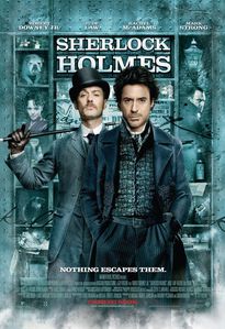 sherlock-holmes_.jpg