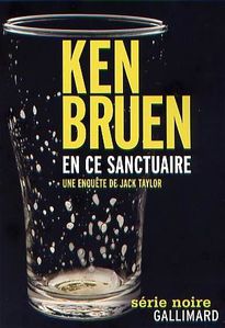 BRUEN-2010-SN