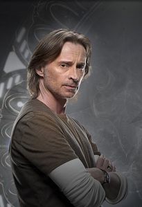 robert-carlyle.jpg