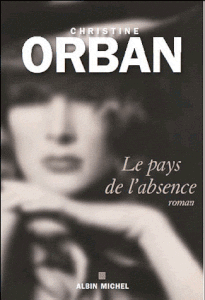 pays-de-l-absence.gif