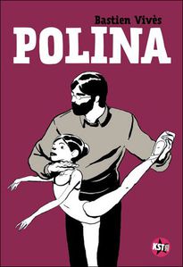 polina-01.jpg