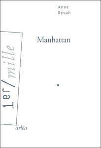 manhattan