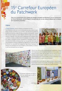 FP dec 2009 p34 compressee et redecoupee