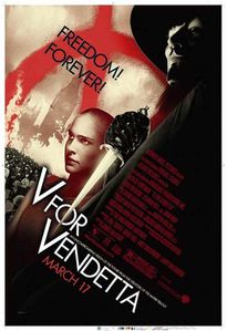 20120618 v for vendetta