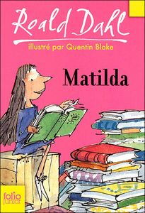 Mathilda.jpg