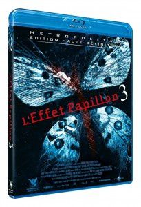 LEffet-Papillon-3_br.jpg