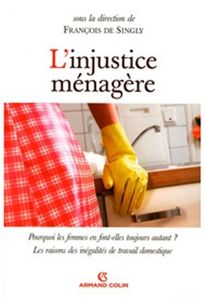 francois-de-singly-copie-1.jpg
