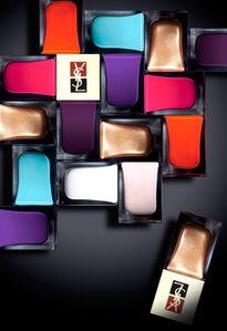 Manucure-Couture-Yves-saint-laurent-YSL-duo.jpg