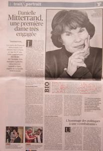 a 036 1-Le Figaro