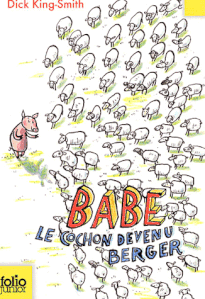 Babe_le_cochon.gif