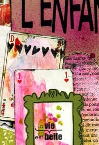 L'ENFANCE.1
