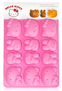 moule-hello-kitty.jpg