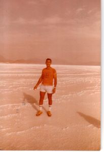 carlos dji lac assal