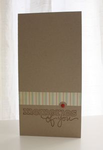 005-copie-2.JPG