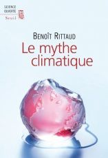 le-mythe-climatique