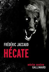 hecate big