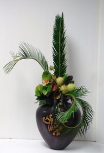 DSC07180---Copie.JPG