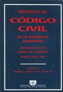 abatti proyecto cod civil