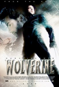 wolverine5