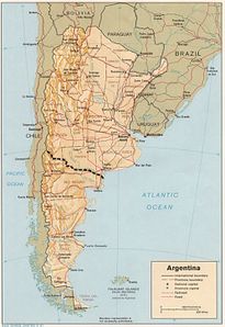 argentina---copie.jpg