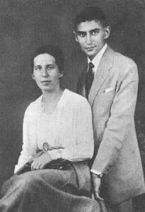 Felice-and-Kafka--1917.jpg