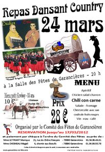 affiche-soiree-country.jpg