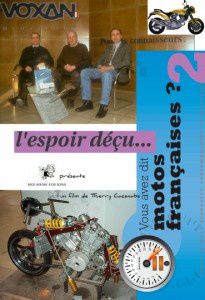 DVD-Voxan-lespoir-decu-205x300