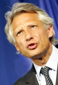 null de-villepin.jpg