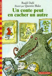 biblioblog084.jpg