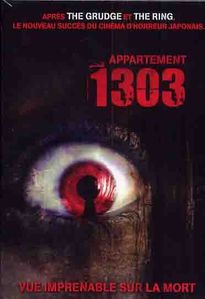 appartement 1303