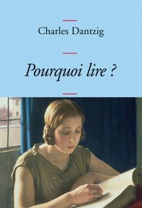 Pourquoi-lire-.jpg