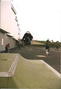 SK8 LORIENT 001 crop