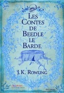 contes-Beedle-2.jpg