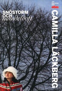 lackberg-2006-snostorm.jpg
