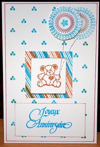 100312 - carte anniversaire kristian