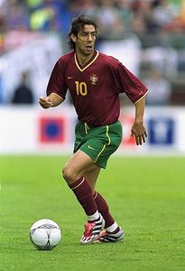 rui-costa.jpg